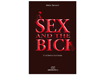 Edicicloeditore Sex and the bici